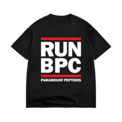 Run BPC
