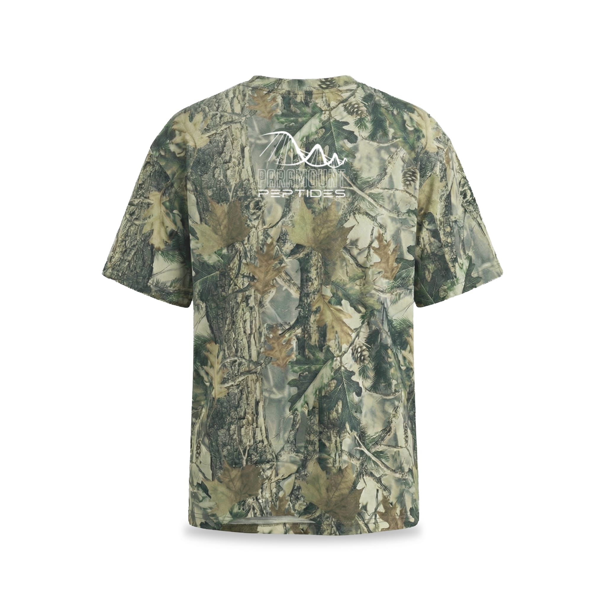 U_of_P_Camo_Back.jpg