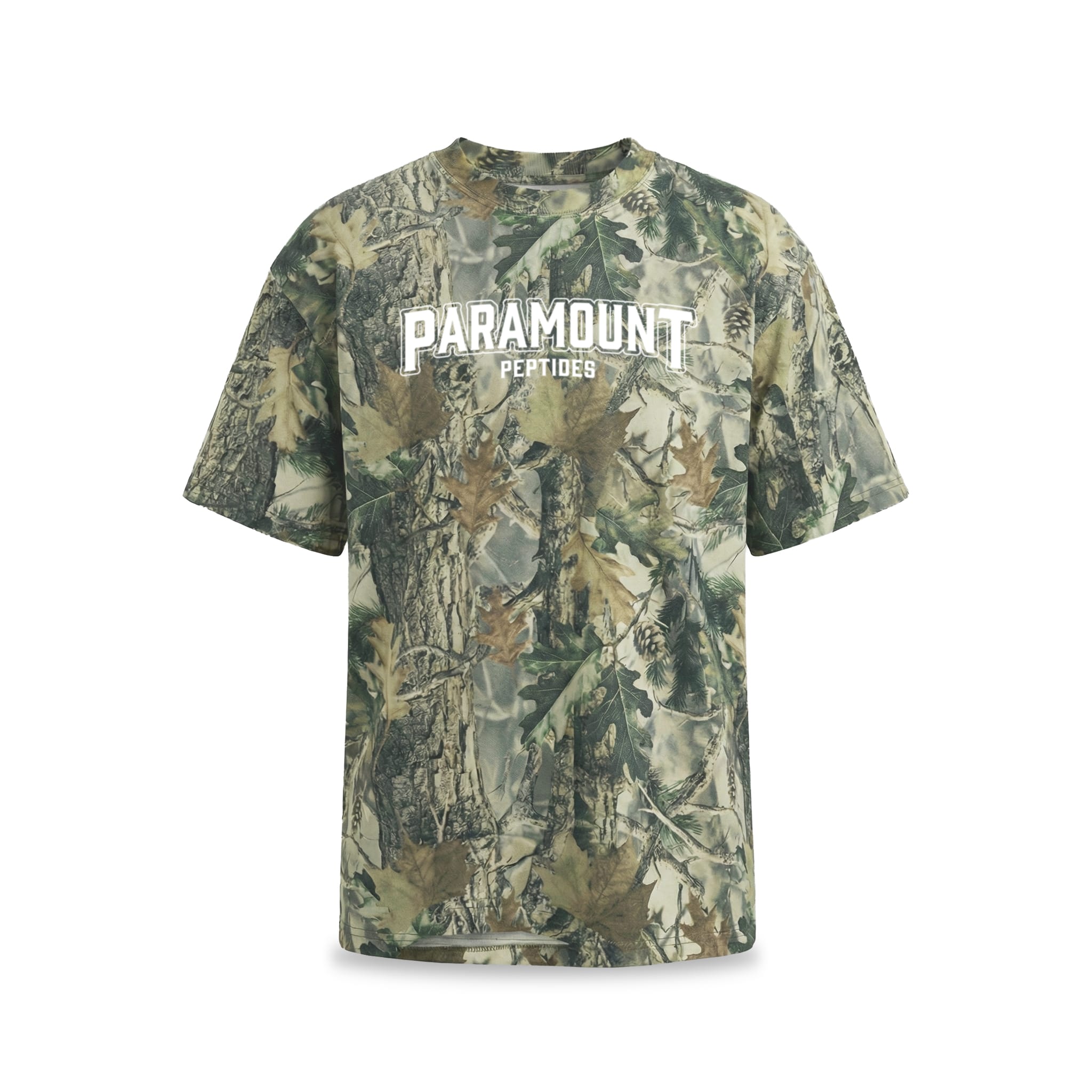 U_of_P_Camo_Front.jpg